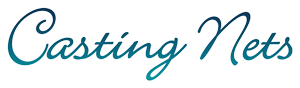 Casting-Nets